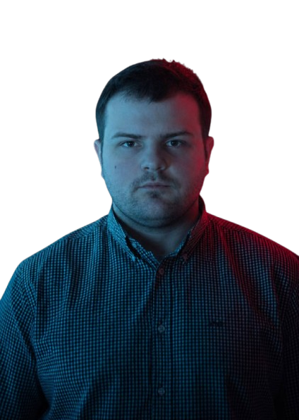 Имя Фамилия